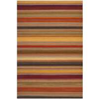 Read Rugs Done Right Reviews