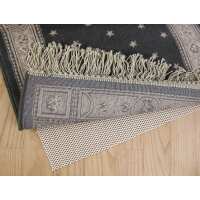 Read Rugs Done Right Reviews