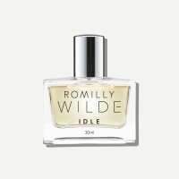 Read Romilly Wilde Reviews