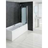 Read Bathcenter.co.uk (Total Bathroom Supplies Ltd) Reviews
