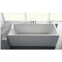 Read Bathcenter.co.uk (Total Bathroom Supplies Ltd) Reviews