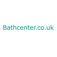 Read Bathcenter.co.uk (Total Bathroom Supplies Ltd) Reviews