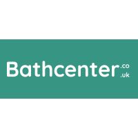 Read Bathcenter.co.uk (Total Bathroom Supplies Ltd) Reviews