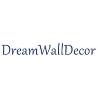 Read DreamWallDecor Reviews