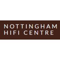Read Nottingham HiFi Centre Reviews
