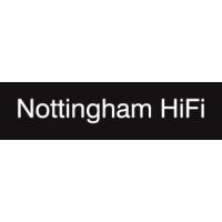 Read Nottingham HiFi Centre Reviews