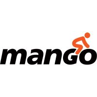 Read Mango Bikes Reviews