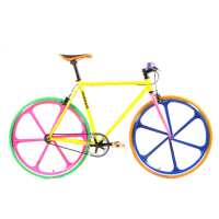 Read Mango Bikes Reviews