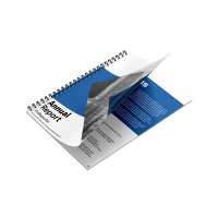 Read TradeDigitalPrint.ie Reviews