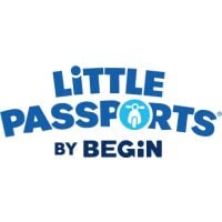 Read Little Passports Reviews