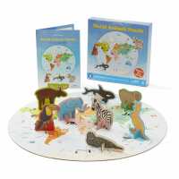 Read Little Passports Reviews