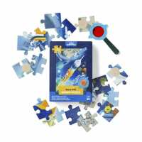 Read Little Passports Reviews