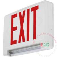 Read The Exit Light Co. Reviews