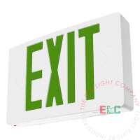 Read The Exit Light Co. Reviews