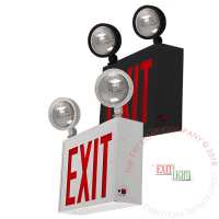 Read The Exit Light Co. Reviews