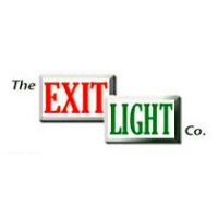 Read The Exit Light Co. Reviews