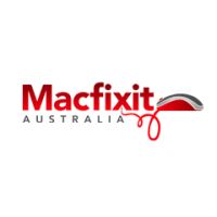 Read Macfixit Australia Reviews