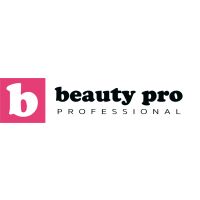Read Beauty Pro Distribuidora Reviews