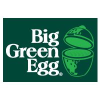 Read Big Green Egg - Alfresco Concepts ltd  Reviews