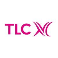 Read TLC Sport Reviews