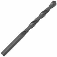 Read UK Drills Reviews