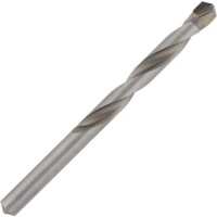 Read UK Drills Reviews