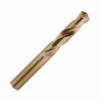 Read UK Drills Reviews