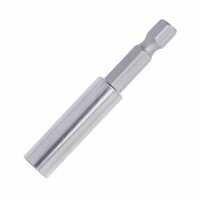 Read UK Drills Reviews