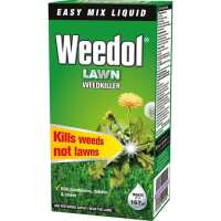 Read Lawnsmith Reviews