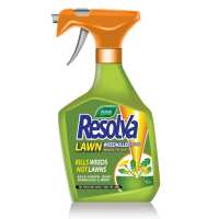 Read Lawnsmith Reviews