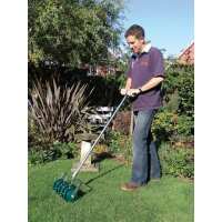 Read Lawnsmith Reviews