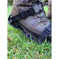 Read Lawnsmith Reviews