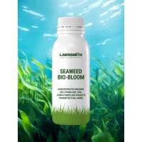 Read Lawnsmith Reviews