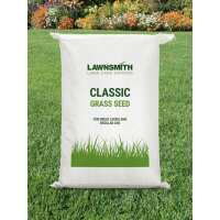 Read Lawnsmith Reviews