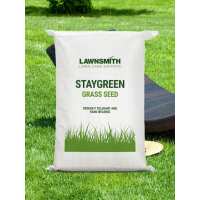 Read Lawnsmith Reviews