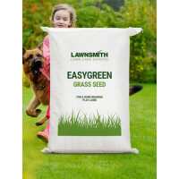 Read Lawnsmith Reviews