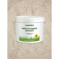 Read Lawnsmith Reviews