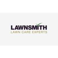 Read Lawnsmith Reviews