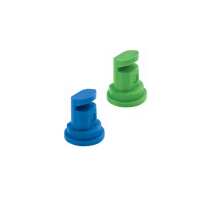 Read Lawnsmith Reviews