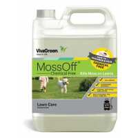 Read Lawnsmith Reviews