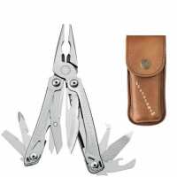 Read Multi-tool-store.co.uk Reviews