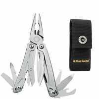 Read Multi-tool-store.co.uk Reviews