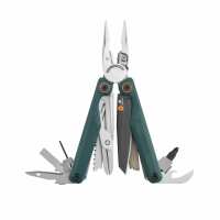 Read Multi-tool-store.co.uk Reviews
