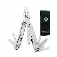 Read Multi-tool-store.co.uk Reviews