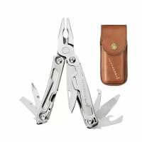 Read Multi-tool-store.co.uk Reviews