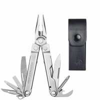 Read Multi-tool-store.co.uk Reviews