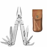 Read Multi-tool-store.co.uk Reviews