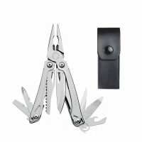 Read Multi-tool-store.co.uk Reviews