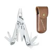 Read Multi-tool-store.co.uk Reviews