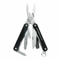 Read Multi-tool-store.co.uk Reviews